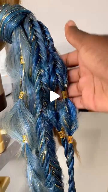 ✔️Made with love  ✔️Kanekalon hair  ✔️Lighweight 🪶 ✔️Easy to install  ✔️Reusable 👌🏾 ✔️For all fun occasi... | Instagram Easy Kanekalon Hairstyles, Kanekalon Hair, Kanekalon Hairstyles, Low Bun, Wig Making, Made With Love, With Love, Wigs, Braids