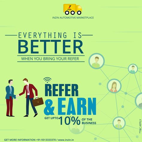 Refer And Earn Poster, Refer And Earn Design, Fitness Brochure, Holi Offer, Sewing Logo Design, Refer And Earn, Sewing Logo, Catchy Names, Digital Web