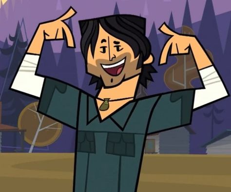 Chris Tdi Pfp, Total Drama Island Chris Mclean, Chris Mclean Icon, Chris Total Drama Island, Chris Mclean Pfp, Total Drama Island Chris, Chris Mclean Fanart, Chris Total Drama, Chris Mcclain