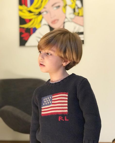 Little Boy Bowl Cut, Toddler Bowl Cut, Kids Bowl Cut, Boys Bowl Cut, Bowl Cut Boy, Hair Color Men, Baby Haircut, Mens Medium Length Hairstyles, Boy Haircuts Short