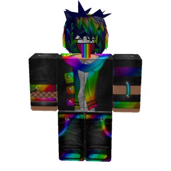 My Roblox Avatar, Roblox Avatar, The Endless, The Millions, Endless Possibilities, Avatar, Make It Yourself, Pins