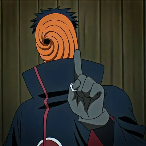 Ichigo Kurosaki Wallpaper, Film Camera Photography, Kakashi And Obito, Tobi Obito, Anime Photo Profile Dark, Naruto Gif, 1080p Anime Wallpaper, Recent Anime, Evil Anime