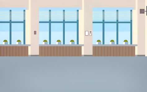 gacha bg Empty Classroom, Gacha Backgrounds Outside, Classroom Background, Anime Background, Stop Motion