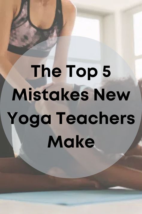 Yoga Workshop Ideas, Yoga Class Themes, Yoga Class Plan, Yoga Course Online, Class Themes, Yoga Teacher Resources, Yoga Teaching, 200 Hour Yoga Teacher Training, Yoga Business