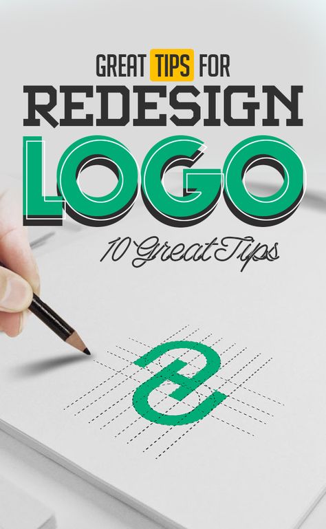 Redesigning a Logo Business Identity, Logo Redesign, Logo Graphic Design, Bakery Logo Design, Great Logos, Logo Creation, Batman Logo, Fashion Logo Design, Logo Design Branding