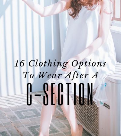 Postpartum Outfits C Section, Post C Section Clothes, C Section Outfit, Post C Section, Fourth Trimester, Abdominal Surgery, Post Partum Outfits, Second Pregnancy, Pregnant Diet