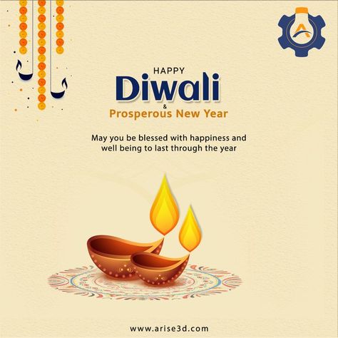 Happy Diwali Poster, Happy Dussehra Wallpapers, Happy Diwali Images Hd, Solar Ac, Happy Diwali Photos, Diwali Message, Diwali Greeting, New Year Post, Diwali Design