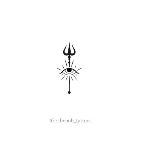 Minimal Mahadev Trishul Tattoo Design for Women by @thebobtattoos #trishultattoo #trishultattoodesign #trishultattoos #minimaltrishultattoo #mahadev #mahadevtattoo #mahadevtattooideas #mahadevtattoodesign #minimaltattoo #minimalmahadevtattoo #minimalmahadevtattooideas #tattooforwomen #minimaltattooforwomen #thebobtattoos #thebobtattoosnoida Trishul Tattoo Designs For Women, Small Trishul Tattoo, Trishool Tattoo, Mahadev Trishul Tattoo, Trishul Tattoo Design, Mahadev Trishul, Tattoo Design For Women, Trishul Tattoo Designs, Trishul Tattoo