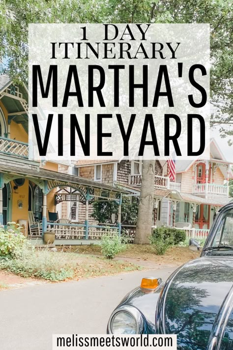 Marthas Vineyard Things To Do, Marthas Vineyard Outfit, Vineyard Aesthetic, Edgartown Marthas Vineyard, Vineyard Outfit, Marthas Vinyard, Tuscany Vineyard, Marthas Vineyard Vacation, Vineyard Photography