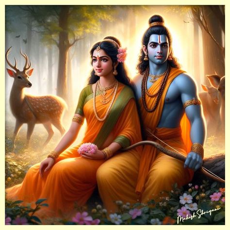 Sita Ram Images Hd, Ram Sita Image, Ram Navami Photo, Ram Ji Photo, Ram Sita Photo, Rama Sita, Rama Image, Ram Image, Lord Rama Images