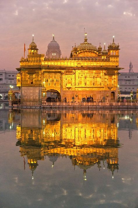 Golden Temple Wallpaper, Golden Temple Amritsar, Harmandir Sahib, Temple India, Temple Photography, Amazing India, India Culture, India Photography, Nature Architecture