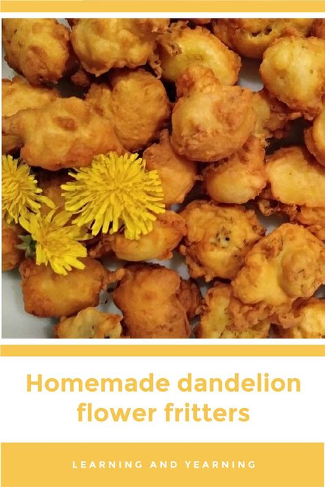 Dandelion Foraging, Preparedness Ideas, Witch Recipes, Edible Flowers Recipes, Dandelion Flowers, Wild Food Foraging, Foraging Recipes, Home Medicine, Foraged Food