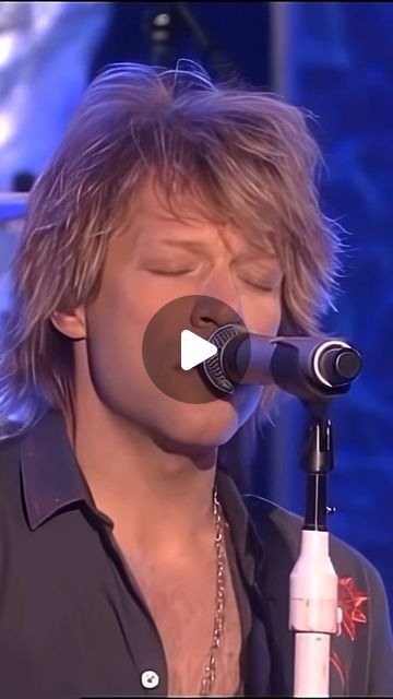 Bon Jovi on Instagram: "Bon Jovi performing ‘You want to make a memory’ on the Ellen DeGeneres show in 2007. #BonJovi #RichieSambora #LostHighway #JonBonJovi" Jon Bon Jovi Wife, Bon Jovi Crush, Bon Jovi Now, Bon Jovi Videos, Bon Jovi Concert, Lost Highway, Bon Jovi Pictures, Ellen Degeneres Show, February 9