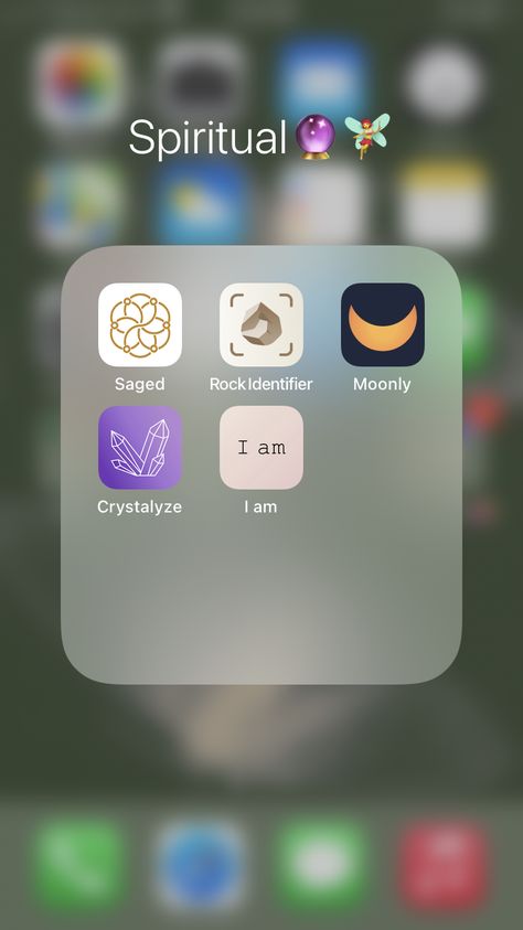 Apps For Spirituality, Spiritual Playlist Cover, Spiritual Profile Picture Aesthetic, Spiritual Pfp Aesthetic, Spiritual Profile Picture, Manifestation Apps, Spiritual Username Ideas, Spiritual Asthetic Picture, Spiritual Astethic