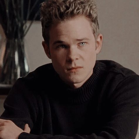 Xmen Oc, Xmen Icons, Bobby Drake, Xmen Movie, Shawn Ashmore, Dresden Files, Ice Man, Marvel Icons, Dry Ice