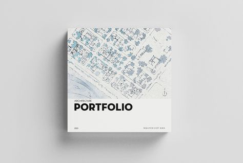 Portfolio Architecture Cover, Architecture Portfolio Cover, Interior Architecture Portfolio, Architect Portfolio Design, Architecture Student Portfolio, Portfolio Cover Design, Interior Portfolio, Print Portfolio Design, Architectural Portfolio