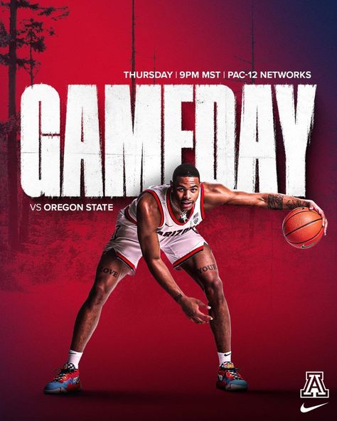 Nba Gameday Graphics, Gameday Graphics Basketball, Basketball Game Day Graphics, Basketball Gameday Graphics, Final Score Graphics, Score Graphic, Conestoga College, Gameday Graphics, Sports Banners