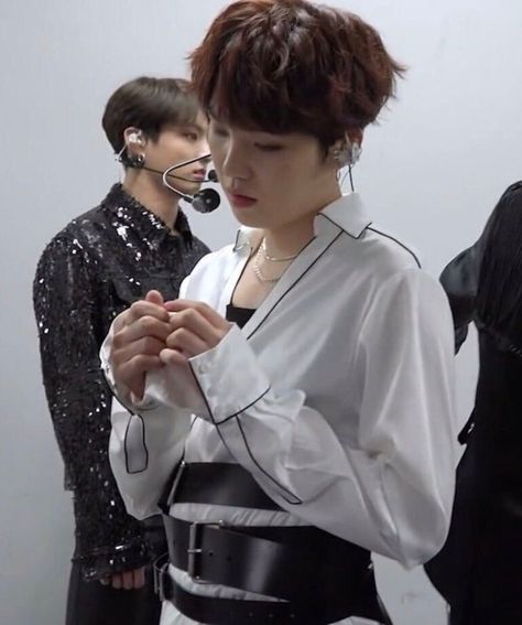 Min Yoongi Bts, Min Suga, Bts Yoongi, Daegu, Bad Boy, Bts Bangtan Boy, Bts Boys, Foto Bts, Bts Suga