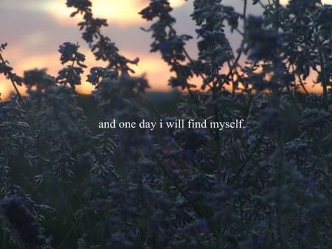 and one day i will find myself Motivational Wallpaper, Lasting Love, One Day I Will, The Right Man, Couple Relationship, Baddie Quotes, Simple Words, Self Quotes, Get To Know Me