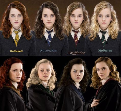 Harry Potter Hufflepuff Characters, Hufflepuff Characters, 8k Resolution Wallpapers, Slytherin And Hufflepuff, Hufflepuff Aesthetic, Hufflepuff House, Harry Potter Hufflepuff, Slytherin Aesthetic, Harry Potter Hermione