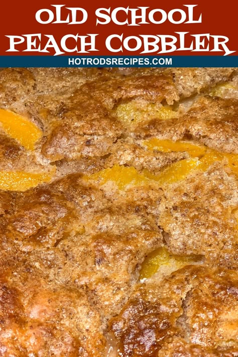 Peach Cobbler Using Bisquick, Flaky Peach Cobbler Recipe, Peach Cobbler Bisquick Recipe, Bisquick Peach Cobbler Canned Peaches, Bisquick Peach Cobbler, Cobbler With Bisquick, Canned Peach Cobbler, Canned Peach Cobbler Recipe, Good Peach Cobbler Recipe