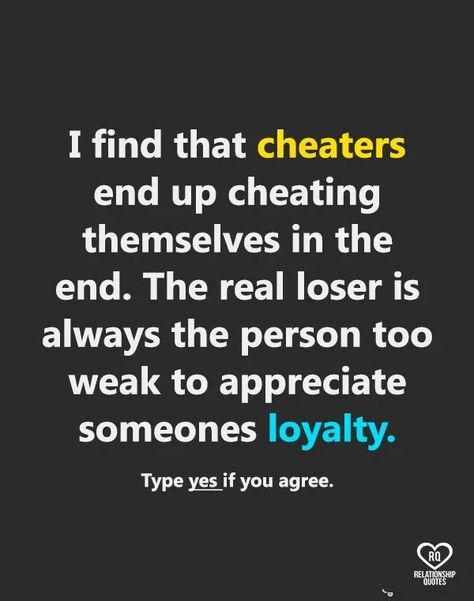 Play me, you play yourself You played me for years...it that was ok...can’t handle what you dished out huh? Played Me Quotes, Cheater Quotes, Cheating Quotes, Me Me, Husband Quotes, Marriage Quotes, Played Yourself, Lessons Learned, A Quote