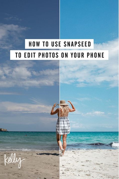 How to Use Snapseed to Edit Photos on Your Phone Snapseed Tutorial, Android Photography, Photo Lessons, Camera Iphone, Phone Photo Editing, Photo Editing Vsco, Editing Tricks, Beginner Photo Editing, Affinity Photo