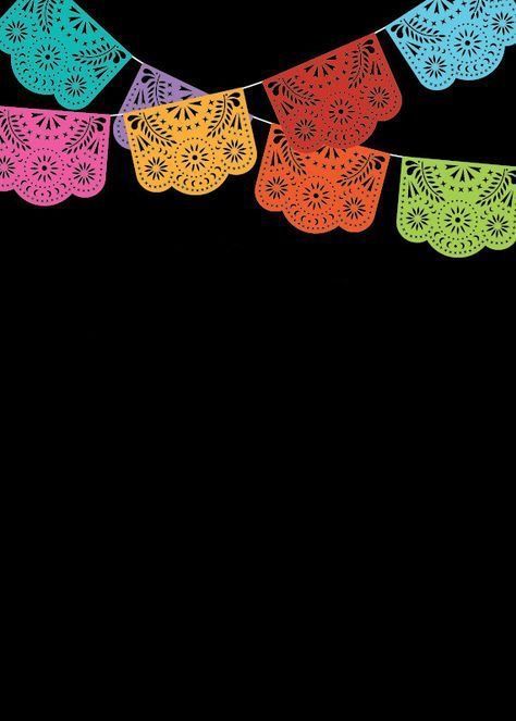 Mexican Background Aesthetic, Mexican Theme Wallpaper, Mexican Wallpaper Backgrounds, Fiesta Background Wallpapers, Mexican Background Wallpapers, Coco Background, Mexico Background, Mexican Background, Mexican Party Invitation