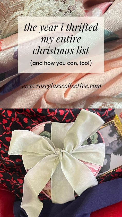 diy gift ideas Holiday Hack, Christmas Prep, Creative Christmas Gifts, Cowboy Christmas, The One Where, Holiday Market, Presents For Mom, Unique Christmas Gifts, Homemade Christmas