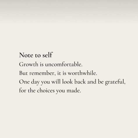 mindset monday 🧚🏼🐻🍀🧶🩵 the impact gratitude can bring to your life is life-changing so embrace it •find joy in the little things •express your gratitude •cultivate a grateful heart practicing gratitude can positively affect a person’s physical and mental health being thankful can force you to be mindful🫶🏼 has gratitude impacted your life? • • • • • • #mindset #gratitude #foryoupage #mindfulness #powerfulmind #growthmindset #impactyourlife #impact #grateful #joy #cultivate #change Heart Of Gratitude Quotes, Grateful Quotes Gratitude Be Thankful, Grateful Quotes Life, Things To Be Grateful For, Be Grateful Quotes, Gratitude Aesthetic, Grateful Quotes Gratitude, Quotes About Gratitude, Impact Quotes