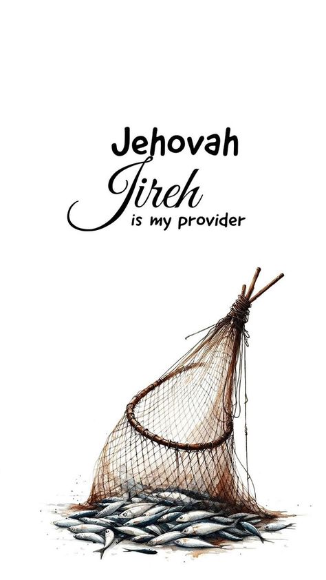 Jehovah Jireh Wallpaper, Jesus Iphone Wallpaper, Prophetic Art Worship, Christian Words, Jehovah Jireh, Worship Wallpaper, Bible Wallpaper, Bible Quotes Background, Christian Iphone Wallpaper