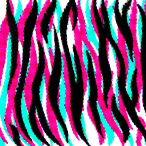 Pink Zebra Wallpaper, Zebra Print Background, Zebra Background, Zebra Print Wallpaper, Blue Glitter Background, Pop Painting, Hot Pink Zebra Print, Glitter Backgrounds, Cool Clipart