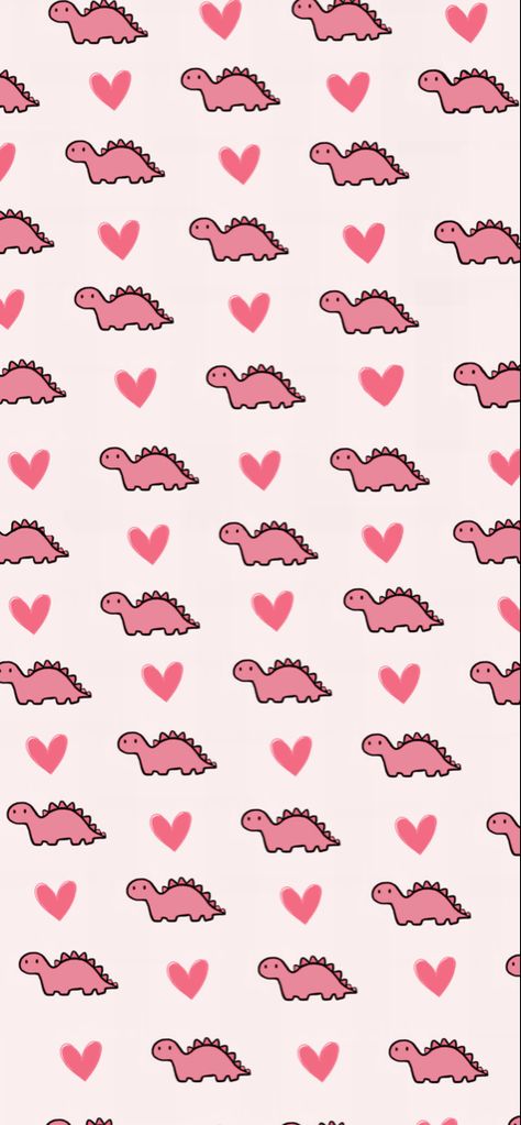 Aesthetic Valentines Wallpaper Cute Dino Valentines Wallpaper Hearts Red and Pink Aesthetic Heart Wallpaper Pastels Aesthetic Neutrals Wallpaper Minimalist Wallpaper Holidays wallpaper Iphone wallpaper iOS 16 wallpaper love wallpaper love aesthetic v-day wallpaper pink roses Blush Pink Aesthetic Valentine's Day Wallpapers Aesthetic, Subtle Valentines Wallpaper, Valentines Macbook Wallpaper Aesthetic, Valintens Wallpapers Aesthetic, Kawaii Valentines Day Wallpaper, Cute Valentines Wallpaper Iphone, Aesthetic Valentines Wallpaper, Wallpaper Cute Dino, Valentines Day Lockscreen