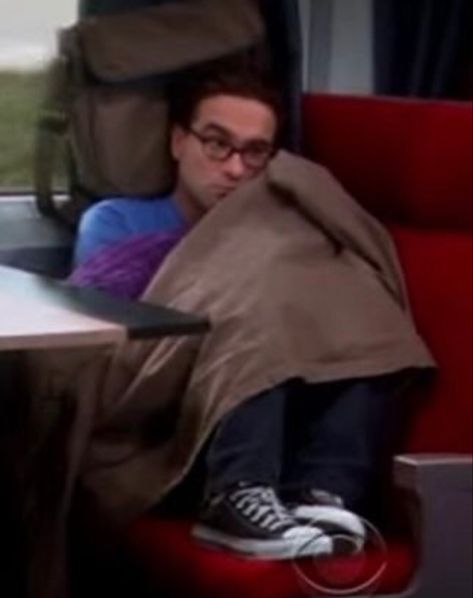 Bing Bang Theory, The Big Band Theory, Bigbang Theory, The Bigbang Theory, Young Sheldon, Sheldon Cooper, Just Stop, The Big Bang Theory, Cutest Thing Ever