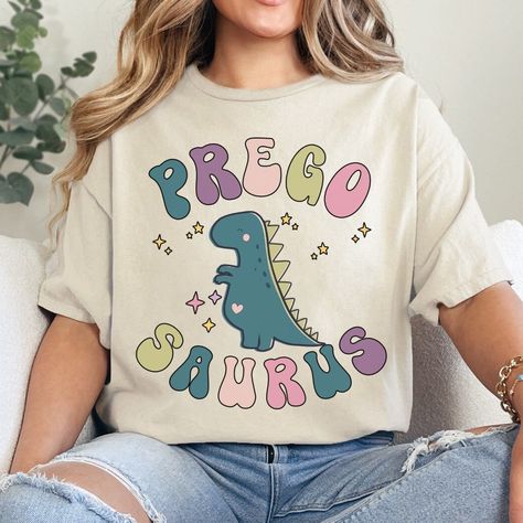 Cricut Fashion, I Dont Want Kids, Pregnancy Announcement To Parents, Fun Pregnancy Announcement, New Parents Gift, Fun Baby Announcement, Funny Pregnancy Shirts, Funny Pregnancy Announcement, Pregnancy Reveal Shirt