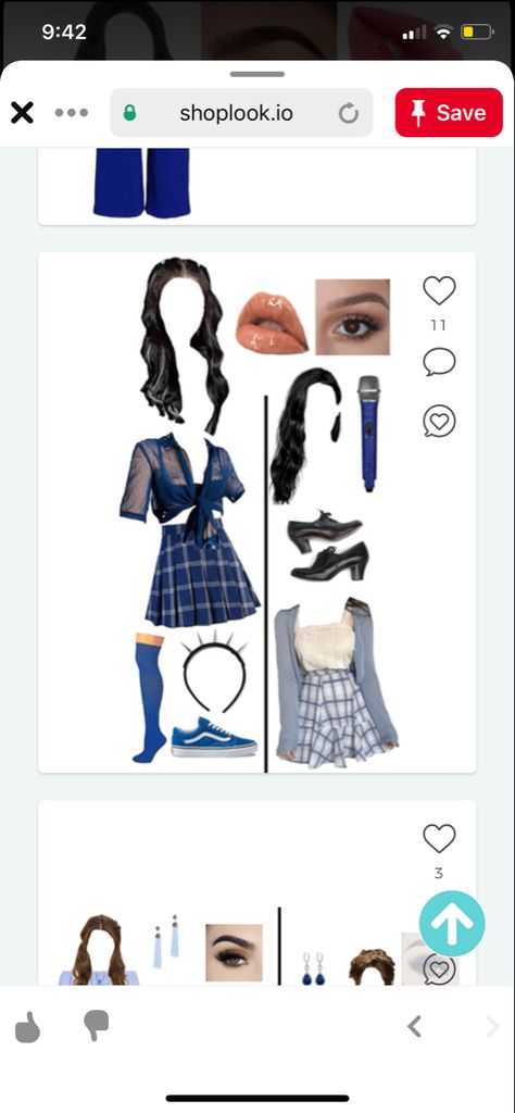 Six The Musical Inspired Outfits Catherine Parr, Catherine Parr Six The Musical Costume, Katherine Parr Six The Musical, Catherine Parr Six The Musical, Katherine Howard Six The Musical Costume, Six The Musical Jane Seymour Costume, Catherine Parr, Diy Costumes, Musical Theatre