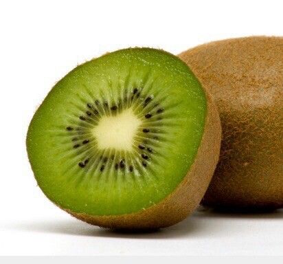 Kiwi 3 Canning Kiwi Fruit, Homesteading Tips, Preserving Foods, Dehydrated Foods, Canning Fruit, Canning Ideas, Recipe Gluten Free, Healthy Food Guide, Kitchen Help