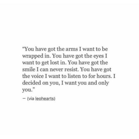 Wanting Someone So Bad Quotes, I Want Him So Bad Quotes, Wanting Something So Bad Quotes, I Want To Know You Quotes, I Want Him So Bad, Bad Quotes, Good Quotes, Under Your Spell, Soulmate Quotes