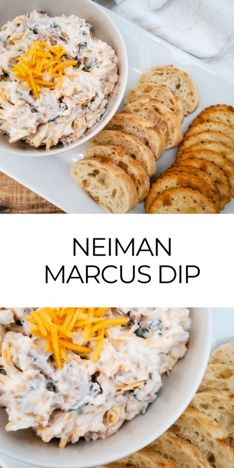 5 Ingredient Neiman Marcus Dip, Neiman Marcus Dip Recipe, Norman Marcus Dip, Neumann Marcus Dip, Newman Marcus Dip, Niemann Marcus Dip, Nieman Marcus Dip, Martini Dip, Neiman Marcus Dip