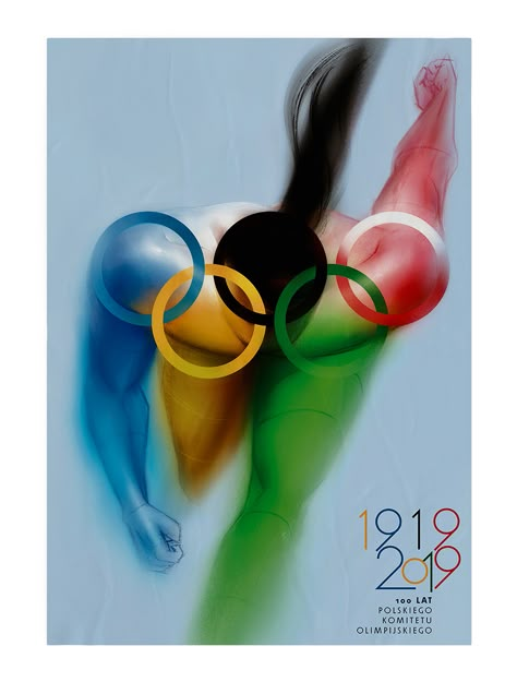 Olympic Posters on Behance Olympics Poster Design, Olympics Graphic Design, Olympic Games Illustration, Olympics Illustration, Ancient Greece Olympics, Olympic Circles, Olympics Aesthetic, Fifa Poster, Olympic Games Poster