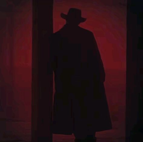 Boothill Aesthetic Core, Cowgoth Aesthetic, Western Horror Aesthetic, Vampire Cowboy Aesthetic, Red Western Aesthetic, Space Western Aesthetic, Red Cowboy Aesthetic, Scary Cowboy, Dark Cowboy Aesthetic