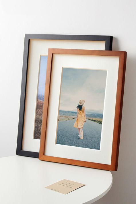 Wooden Picture Frame /Wooden photo Frame/Wooden Furniture Wooden Photo Frames Handmade, Wooden Photo Frame Ideas, Photo Frame Images, Handmade Photo Frames, Best Modern House Design, Wooden Picture Frame, Easy Frame, Muslim Couple, Muslim Couple Photography