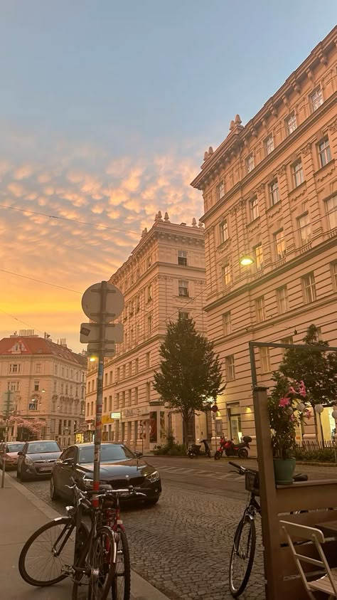 Vienna Neighborhoods, Vienna Austria Aesthetic Summer, Living In Vienna Aesthetic, Old Money Lockscreen, Vienna Aesthetic Wallpaper, Money Lockscreen, Vienna Buildings, Vienna Wallpaper, Vienna Cake