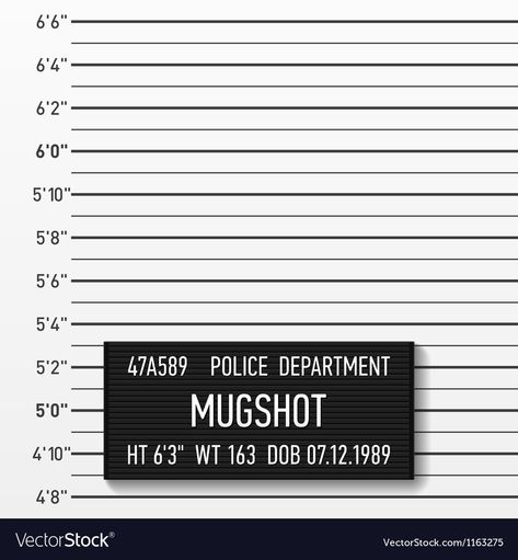 Mug Shot, Photo Download, Single Image, Mug Shots, Diy Cards, Transparent Png, Png Images, Adobe Illustrator, A Photo