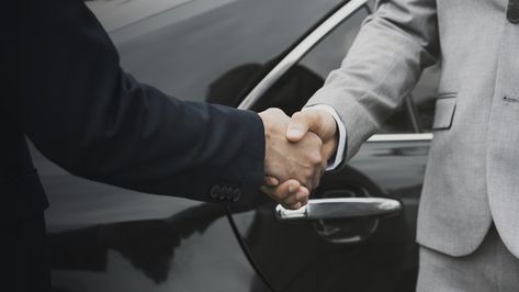 Hands Shake, Dealership Showroom, Shaking Hands, Excel Tips, Business Stock Photos, Business Marketing Plan, Business Men, Budget Spreadsheet, Business Deals