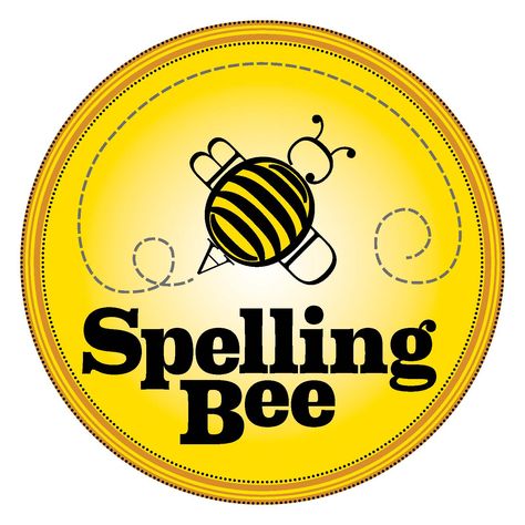 Four Area Spellers Head to the Multi-Regional State Spelling Bee contest Spelling Ideas, Spelling Bee, Reading Corner, Feb 5, Happy Campers, Fun Games, Minnesota, Mood Board, Bee