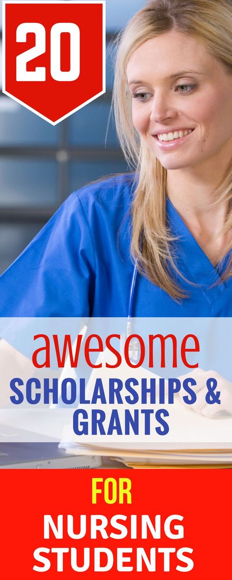 Scholarships For Nursing Students, Nursing School Scholarships, Nursing Scholarships, College Nursing, Financial Aid For College, College Scholarships, Best Essay Writing Service, Best Nursing Schools, Nursing Programs