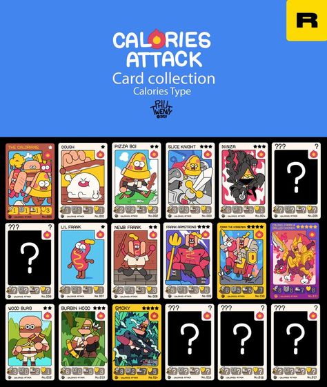 Boardgame Design, Tarot App, Trading Card Ideas, Card Game Design, Game Card Design, Asian Cards, Board Game Design, Playing Cards Design, 카드 디자인