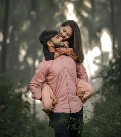 Photo From Pre Wedding Shoots - By Love Tales Studio Premam Movie Images Hd 4k, Premam Movie Images Hd, Premam Movie Images, Premam Movie, Love Couple Images Hd, Pre Wedding Shoots, Sai Pallavi Hd Images, Baby Tattoo Designs, Bus Skin Design