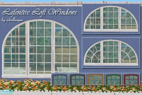 windkeepers Lafenetre Loft Windows Sims 4 Round Windows Cc, Sims 4 Curved Windows, Sims 4 Cc Curved Windows, Sims 4 Cc Industrial Windows, Sims 4 Windows And Doors, Sims 4 Window And Door Cc, Sims 4 Cc Windows And Doors Maxis Match, Sims 4 Loft, Sims2 Cc